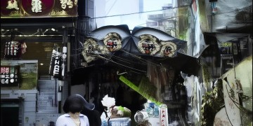 物业B级对应的是哪种小区类型？