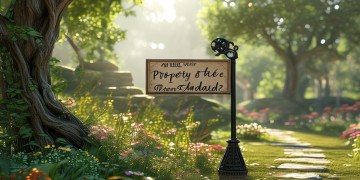 什么是物业三贯标？