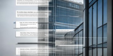 商务楼物业费究竟包括什么？