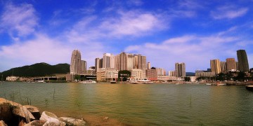 安庆春熙街是什么物业？