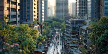 济南物业究竟归什么部门管理？