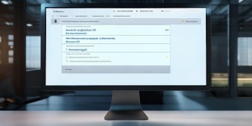 什么软件能查询物业信息？