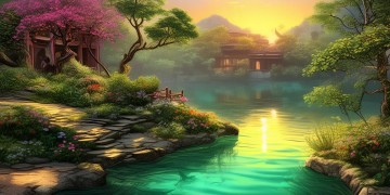 南湖物业是国企吗？