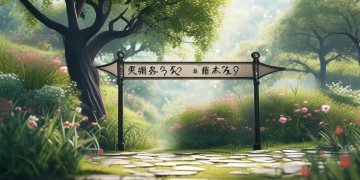 物业用房归属权究竟归谁？