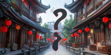 西安水费为何由物业收取？
