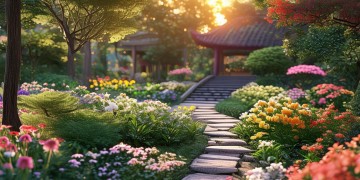 迎春苑物业真的可靠吗？