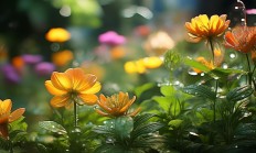 物业安花洒会收费吗？