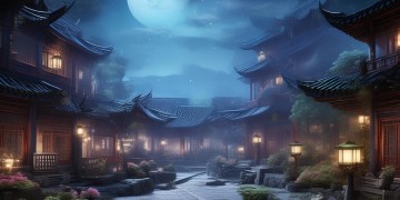 星海苑一期物业究竟是什么？