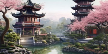 苏州物业被罚收费标准是多少？