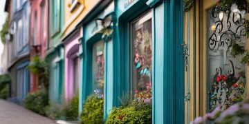 独立商铺物业究竟有什么责任？