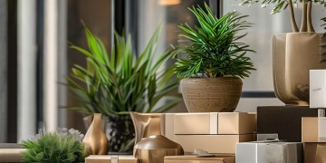 物业入户礼物送什么才合适呢？