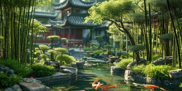丰竹园物业为何撤场？