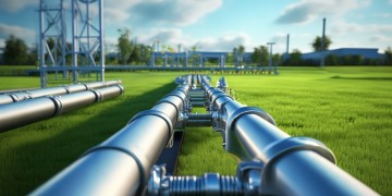 天然气需要物业验收吗？