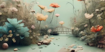 业主解散物业群是何心态？