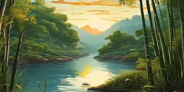 彭水究竟什么时候取消物业费？