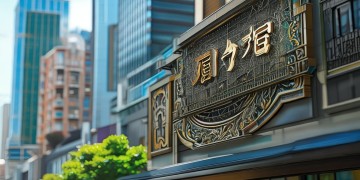 正大物业究竟改名叫什么了？