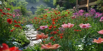 同城求职物业管家可靠吗？