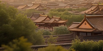 西安会取消物业收费吗？