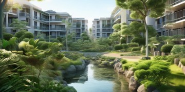 沁水源物业平常到底管不管事？