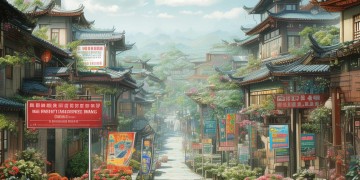 唐县有哪些物业公司正在招聘？