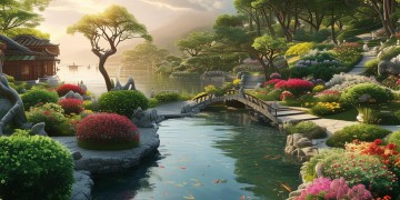 海逸锦园究竟是什么物业？