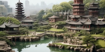 昆山有哪些物业单位呢？