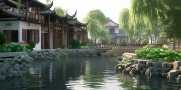 苏州有哪些物业公司？