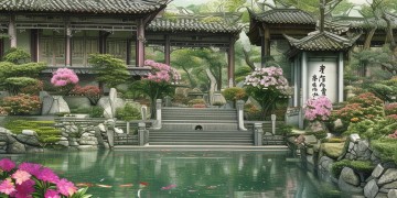 福建和祥物业是3A级物业吗？