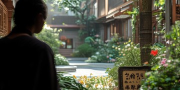 物业费1.72元合理吗？