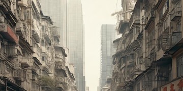广州艾什么物业管理公司究竟是怎样的存在？