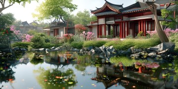 柯桥恒宇锦园究竟是什么物业？