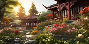 辽阳弘圣物业是国企吗？