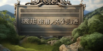 恒大物业全称究竟是什么？