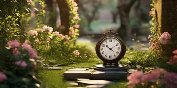 什么时候续交物业费合适呢？