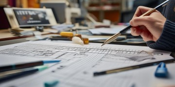 物业盘点是怎样的工作岗位？