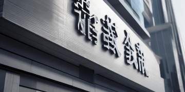 中建物业到底叫什么名字？