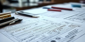 物业换电表需要什么手续？