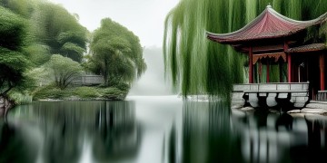梅河南湖一号究竟是什么物业？