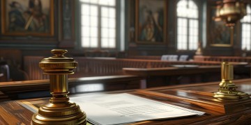 物业撤诉后又起诉有效吗？