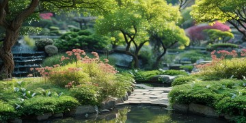 郑州豫景园的物业究竟叫什么？