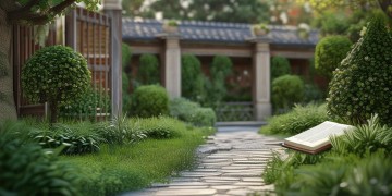 业主可以提前解约物业吗？