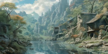 九龙苑物业可靠吗？