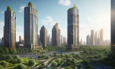 物业企业价值都有哪些呢？