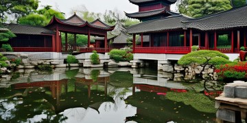 常熟虞园有物业吗？