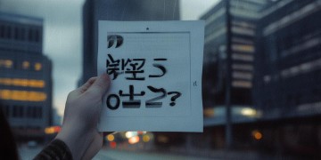 催预交物业费合法吗？