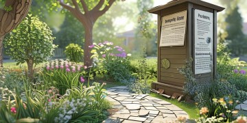 物业问题该如何找社区？