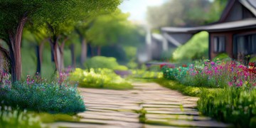 物业公司有权禁止业主养猫吗？