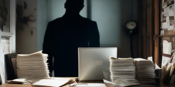 物业经理最怕什么人？