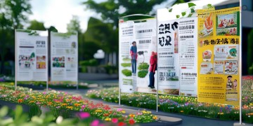 物业服务宣导究竟是什么意思？