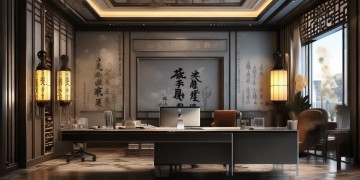 国投物业客服究竟是干什么的？